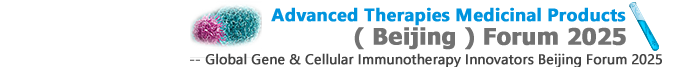 Deliver logo